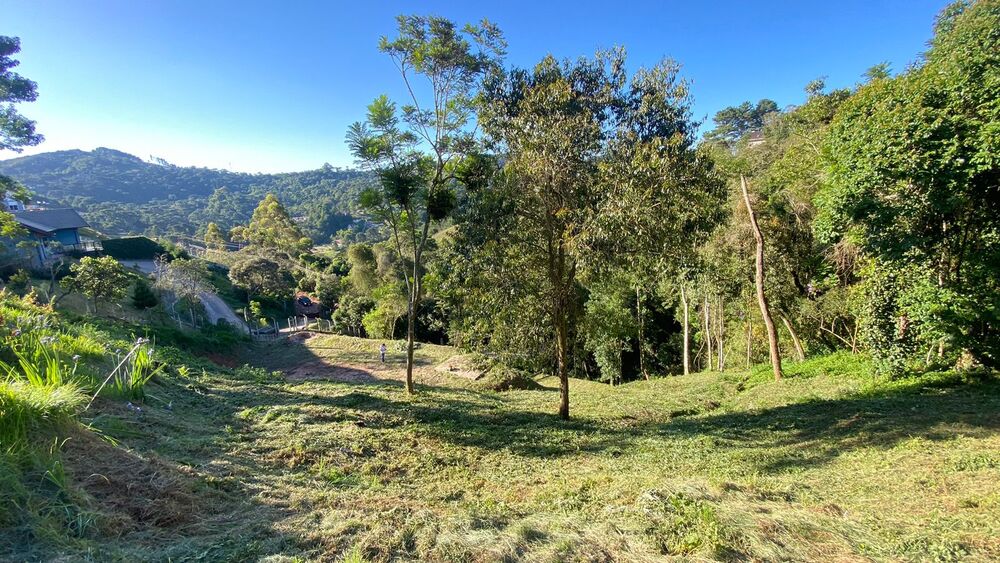Terreno Venda Atalaia